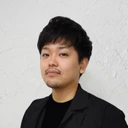 代表取締役社長 田場一真